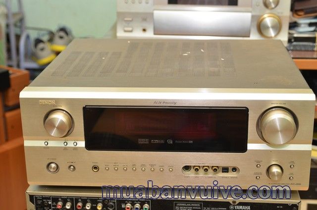 Nhiều  receiver 5.1 xem phim HD giá bình dân, hàng đẹp