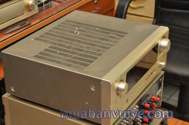 Nhiều  receiver 5.1 xem phim HD giá bình dân, hàng đẹp - 4