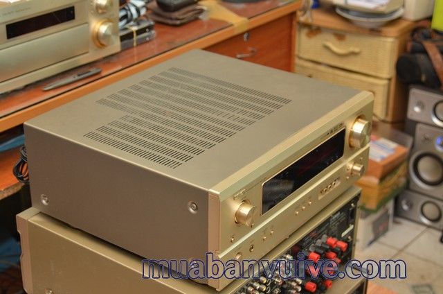 Nhiều  receiver 5.1 xem phim HD giá bình dân, hàng đẹp - 13