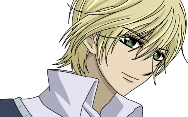 ichijou png ichijou