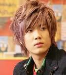 Image hosting by Photobucket