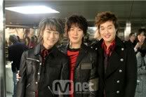 Image hosting by Photobucket