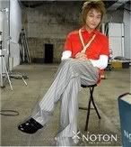 Photobucket - Video and Image Hosting