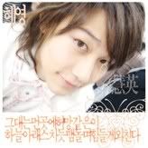 Image hosting by Photobucket