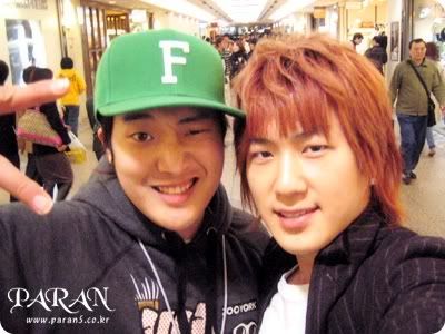 Photobucket - Video and Image Hosting