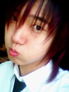 Photobucket - Video and Image Hosting