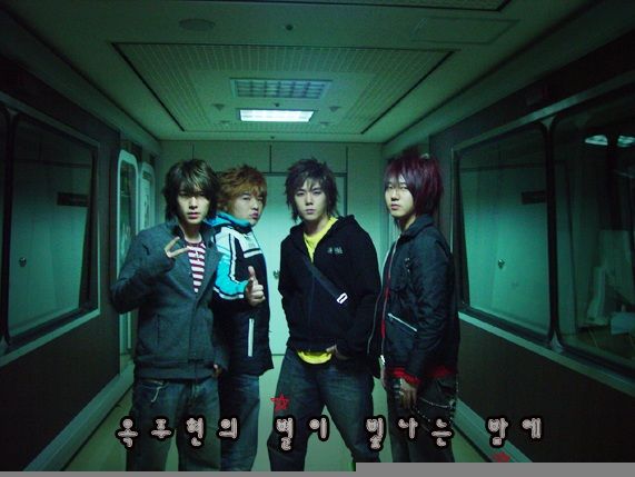 Photobucket - Video and Image Hosting