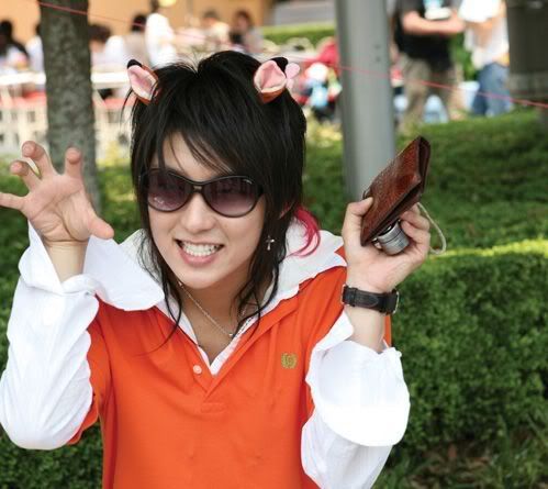 Photobucket - Video and Image Hosting