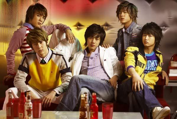 Photobucket - Video and Image Hosting