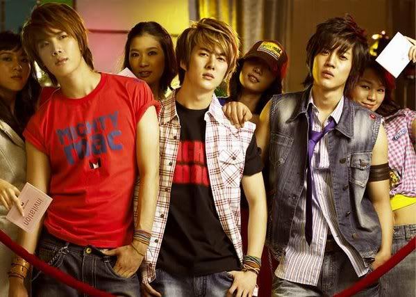 Photobucket - Video and Image Hosting