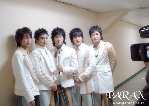 Image hosting by Photobucket