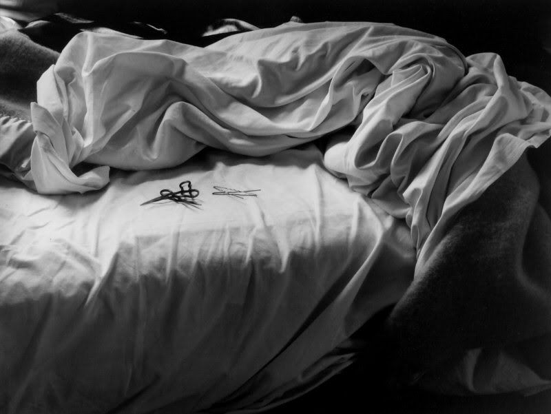 unmade bed Pictures, Images and Photos