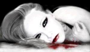 DEAD VAMP Pictures, Images and Photos