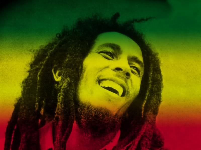 Bob Marley Wallpapers For Desktop. 2010 ob marley wallpaper