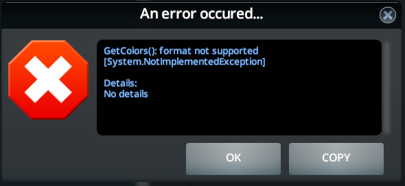 Capture11.png