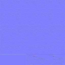 SkyscraperNew_nn.png