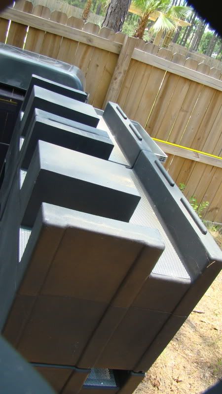 Junfolder09005.jpg