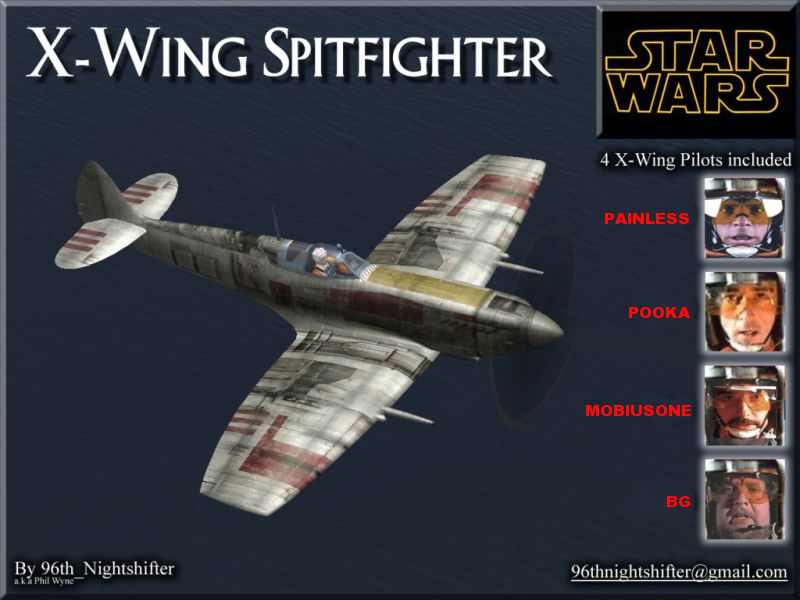 Allied-X-Wings.png