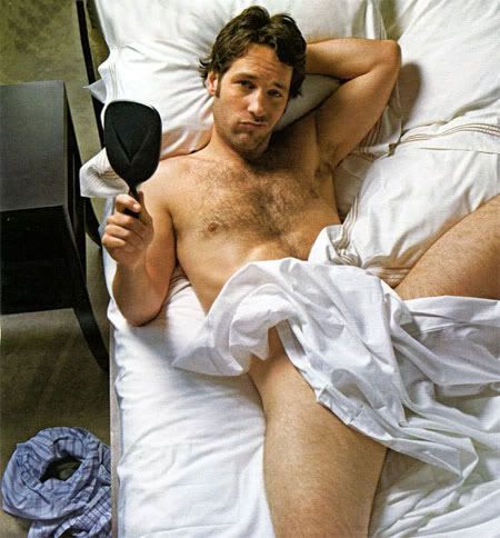 paulrudd_0.jpg