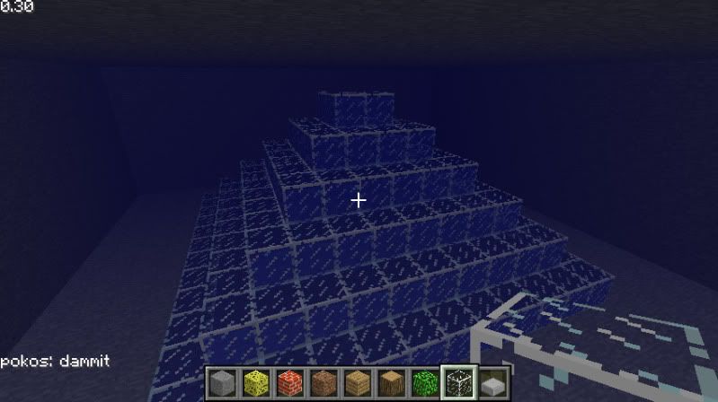 Posted Image