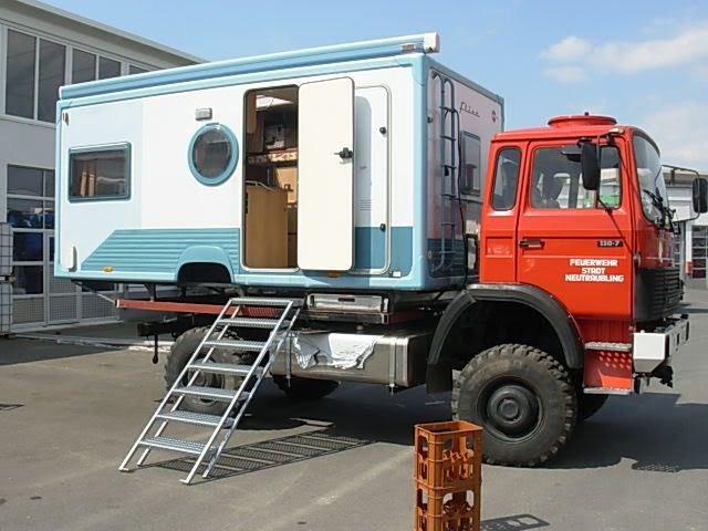 [Linked Image von i38.photobucket.com]