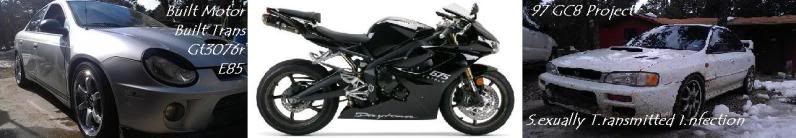 Posted Image