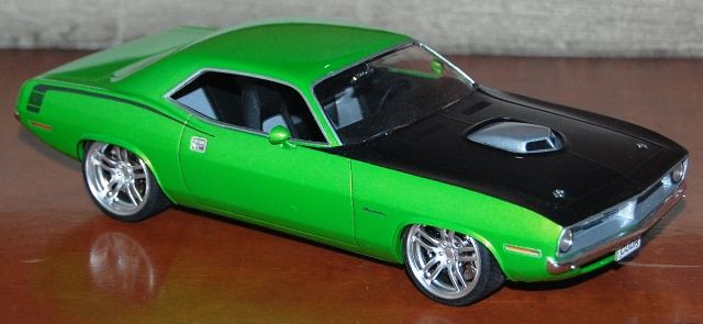 PlymouthAARCuda1_zpsa439470a.jpg