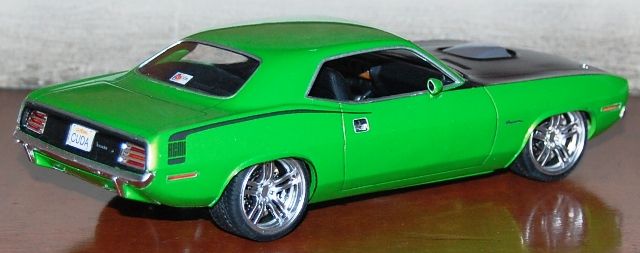 PlymouthAARCuda2_zpse3ed001c.jpg