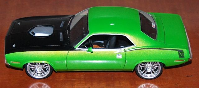 PlymouthAARCuda4_zps64e53fa7.jpg