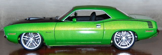 PlymouthAARCuda5_zpsf38d30bd.jpg