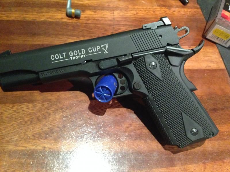 postage-to-northern-ireland-rimfire-central-firearm-forum