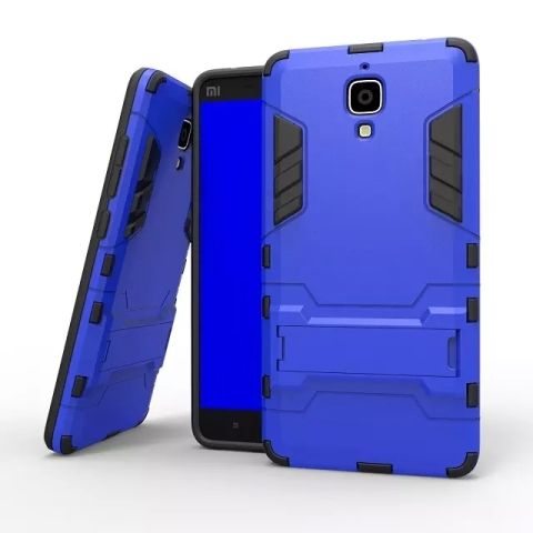 xiaomi mi4 mi4i mi4s mi5 redmi 3s n end 10 28 2018 9 15 am xiaomi mi4 mi4i mi4s mi5 redmi 3s n end 10 28 2018 9 15 am