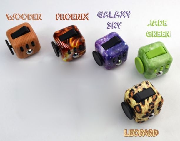 WE HAVE THE OTHER TYPE OF FIDGET TOYS AS WELL CLICK BELOW WE HAVE THE OTHER TYPE OF FIDGET TOYS AS WELL CLICK BELOW