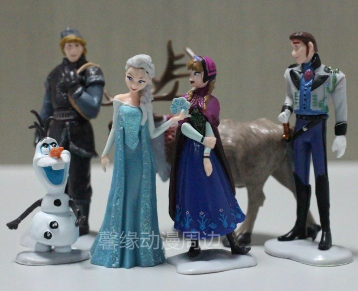 Frozen Toys 1 photo Frozen6figures1_zpsa9f930b5.jpg