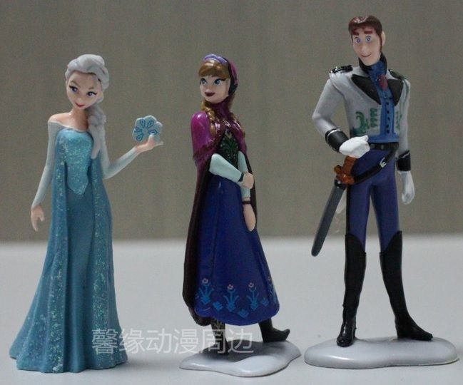 photo Frozen6figures2_zps753dfe5f.jpg
