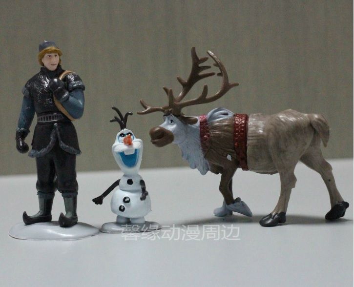 photo Frozen6figures3_zps1334dd9a.jpg