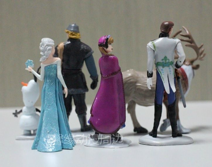 Frozen Toys 2 photo Frozen6figures4_zps1063c986.jpg