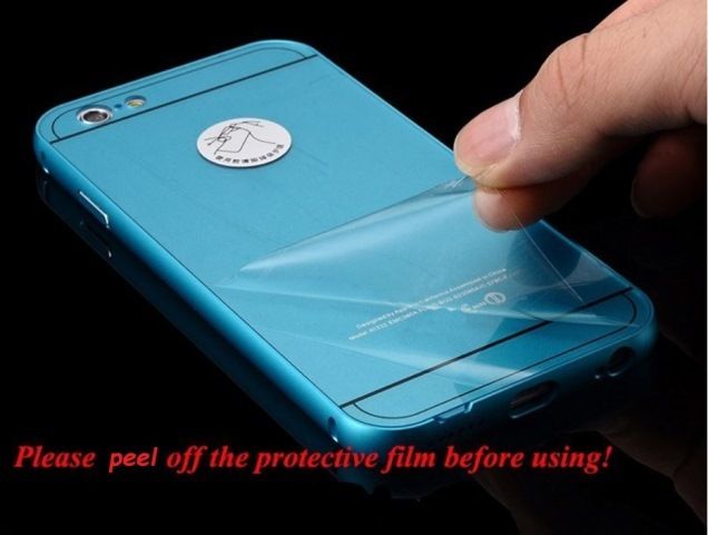  photo Peel Off the protective fim_zpsmv6saryo.jpg