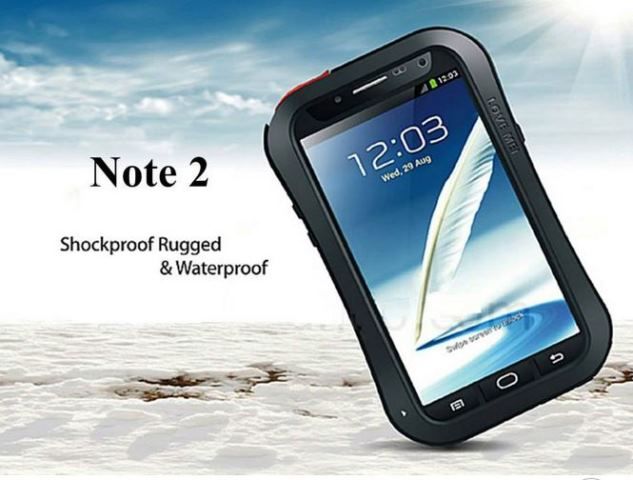  photo LoveMeiSamsungNote21_zpse4832d42.jpg