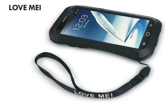  photo LoveMeiSamsungNote22_zps70a73f48.jpg