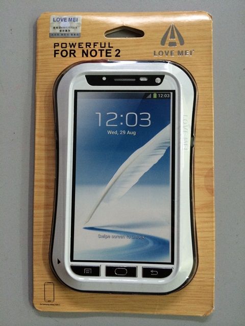  photo LoveMeiSamsungNote2White_zps492cf1a9.jpg