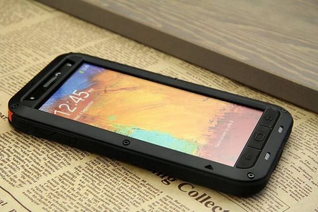  photo LoveMeiSamsungNote31_zps6e3518fd.jpg