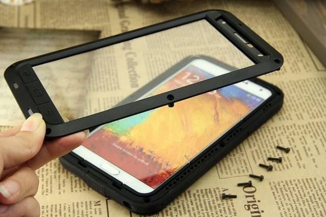  photo LoveMeiSamsungNote33_zpsc94841ab.jpg