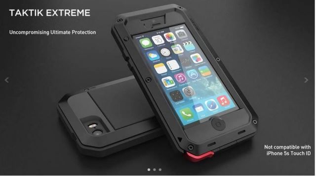  photo Lunatik3_zps43ab444f.jpg