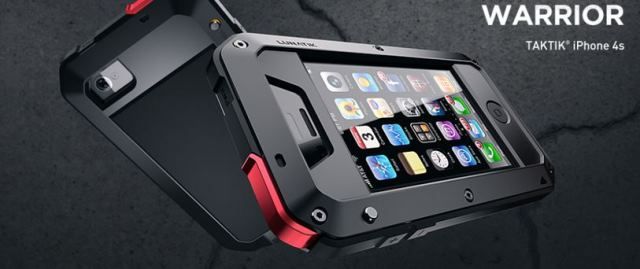  photo Lunatik4_zps4630bdaa.jpg