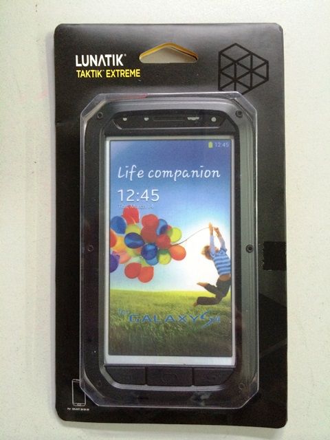  photo LunatikSamsungS4Black_zps0783f277.jpg