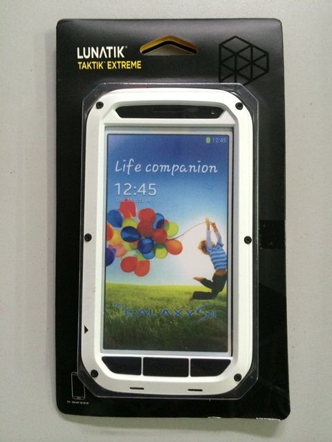  photo LunatikSamsungS4White_zpsdd345c85.jpg
