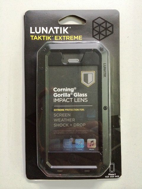  photo LunatikiPhone5Black_zpsdba684dc.jpg