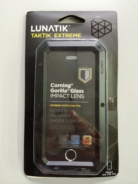  photo LunatikiPhone5SwithTouchIDBlack_zps83fd4ad8.jpg