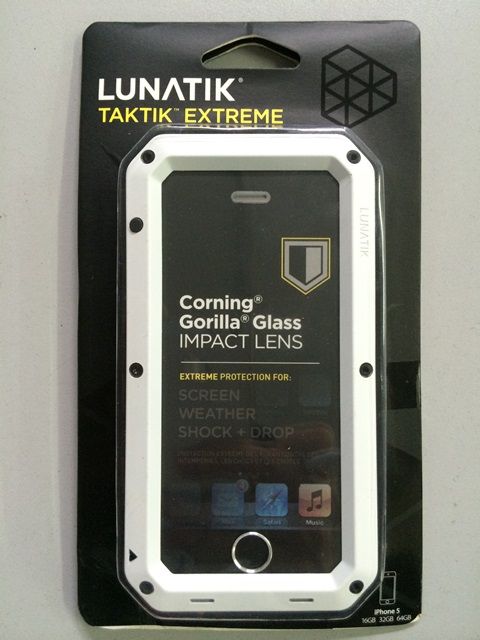  photo LunatikiPhone5SwithTouchIDWhite_zps73db6c96.jpg